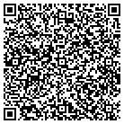 QR code with Yakiniku Camellia II contacts