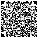 QR code with Hawaii Connection contacts