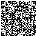 QR code with FNIC contacts