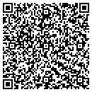 QR code with Wisdom's Clock Shop contacts