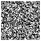 QR code with Marketing Connections contacts