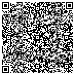 QR code with Natural Resources Conservation contacts