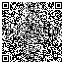 QR code with Service Systems Inc contacts