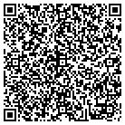 QR code with Honolulu Armed Services YMCA contacts