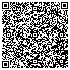 QR code with Curt S Shimizu DDS contacts