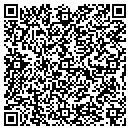 QR code with MJM Marketing Inc contacts