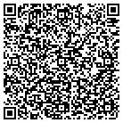 QR code with Merrill Kittinger Architect contacts