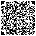 QR code with Maid For Maui contacts