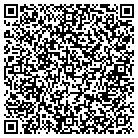 QR code with Fountain Christian Bookstore contacts