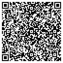 QR code with Imagetek contacts