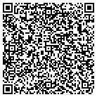 QR code with Auto Body Hawaii Inc contacts