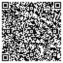QR code with Lens Crafters contacts