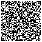 QR code with Bardahl Distributing Co contacts