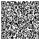 QR code with Nauru Tower contacts
