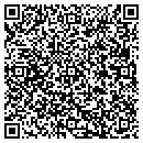 QR code with JS & DS Construction contacts