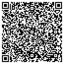 QR code with Aquatech Hawaii contacts