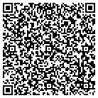 QR code with Maui Okinawa Cultural Center contacts