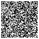 QR code with Din Dee Gazebos contacts