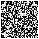 QR code with Americlean Systems contacts