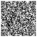 QR code with Sails Hawaii Inc contacts