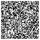 QR code with Kauai Paging & Communications contacts