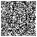 QR code with Jbt Interiors contacts