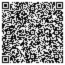 QR code with Club Patty contacts