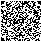 QR code with Hawaii Printing Corp contacts