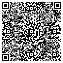 QR code with Web Insurance contacts