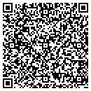 QR code with Jenz Trenz contacts