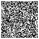 QR code with Chings Nursery contacts