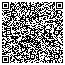 QR code with Ono Sushi contacts