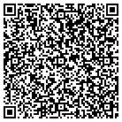 QR code with Trinity Broadcasting Network contacts