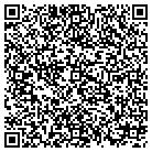 QR code with Total Radio Communication contacts