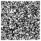 QR code with Cambridge State University contacts