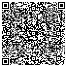 QR code with Tom Hackett Architectural Dsgn contacts