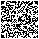 QR code with Sharon's Serenity contacts