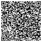 QR code with Resorts Limousine Service contacts