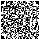 QR code with Barbers Point Naval Air contacts
