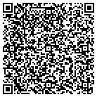 QR code with Hawaiian Eye Center Inc contacts