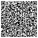 QR code with Bacon Nat Builders contacts