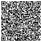 QR code with All Fence Security Systems contacts