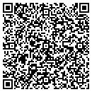 QR code with Ilwu Local Kauai contacts