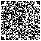 QR code with Aviation Maintenance Prof contacts