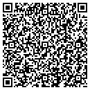 QR code with Kealia Ranch contacts