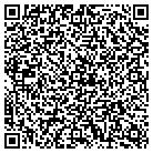 QR code with Around Clock Bus Rentals LLC contacts