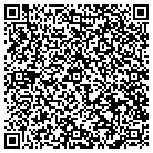 QR code with Boogie Board Company The contacts