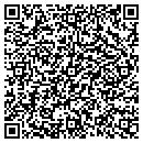 QR code with Kimberly S Towler contacts