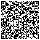QR code with Child Welfare Service contacts