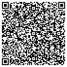 QR code with Stephen L Watkins DMD contacts